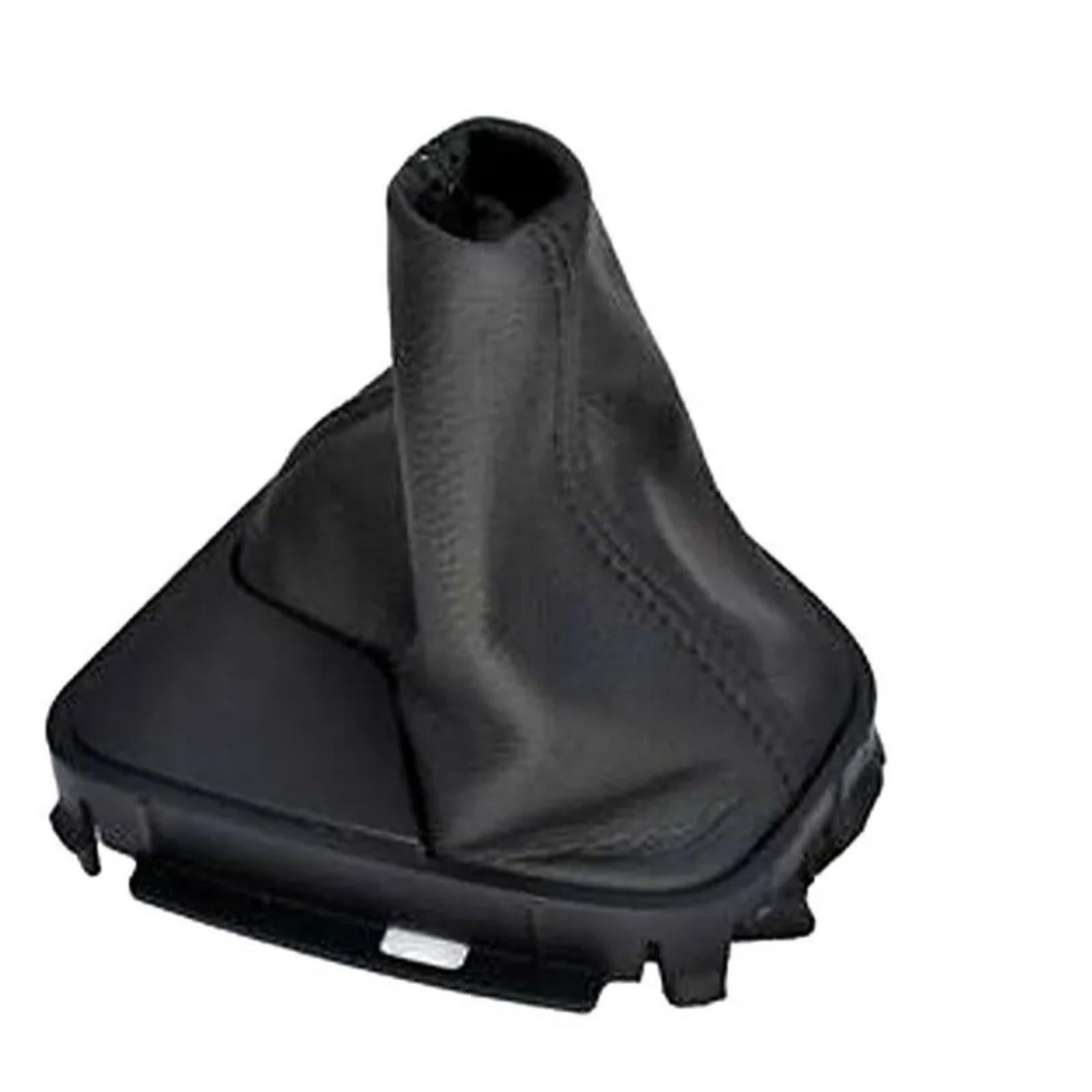 Lozopmtmld Black Performance Gear Shift Knob For Land For Rover For Freelander 2 2008-2013