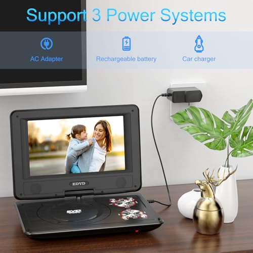 image for SQQBZZ 11.5