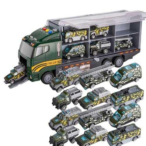 Apaeofl ݎԗZbg[ ~jJ[Zbg Ԃ H}bvt ݎԗ ͂炭 HJ[ Ǝԗ V j̎q a v[g 蕨 NX}X XebJ[ (12 T|[gԗ,Rp^ReigbN)