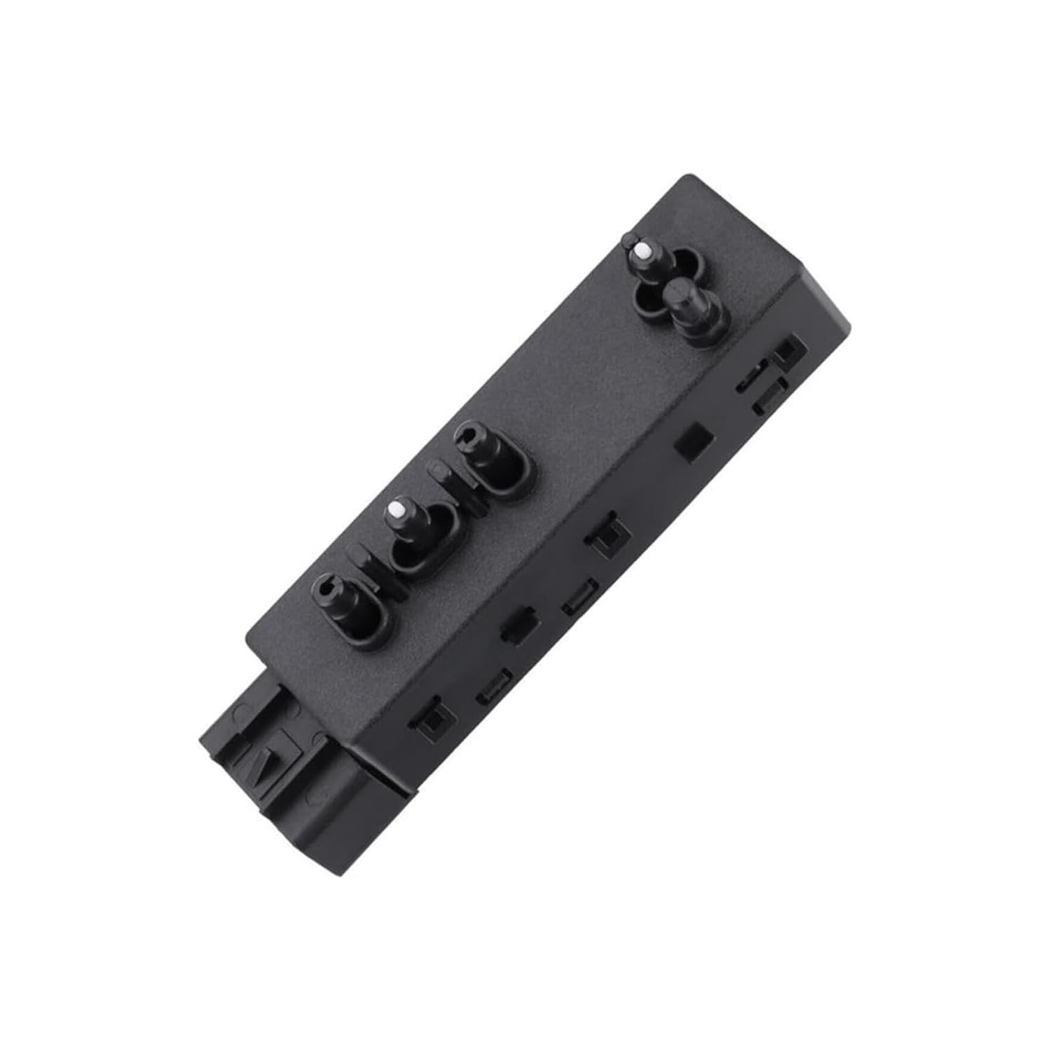 Car Power Seat Control Switch 12451497 25974714 Front Left Electric seat Switch for Buick 2010-2013