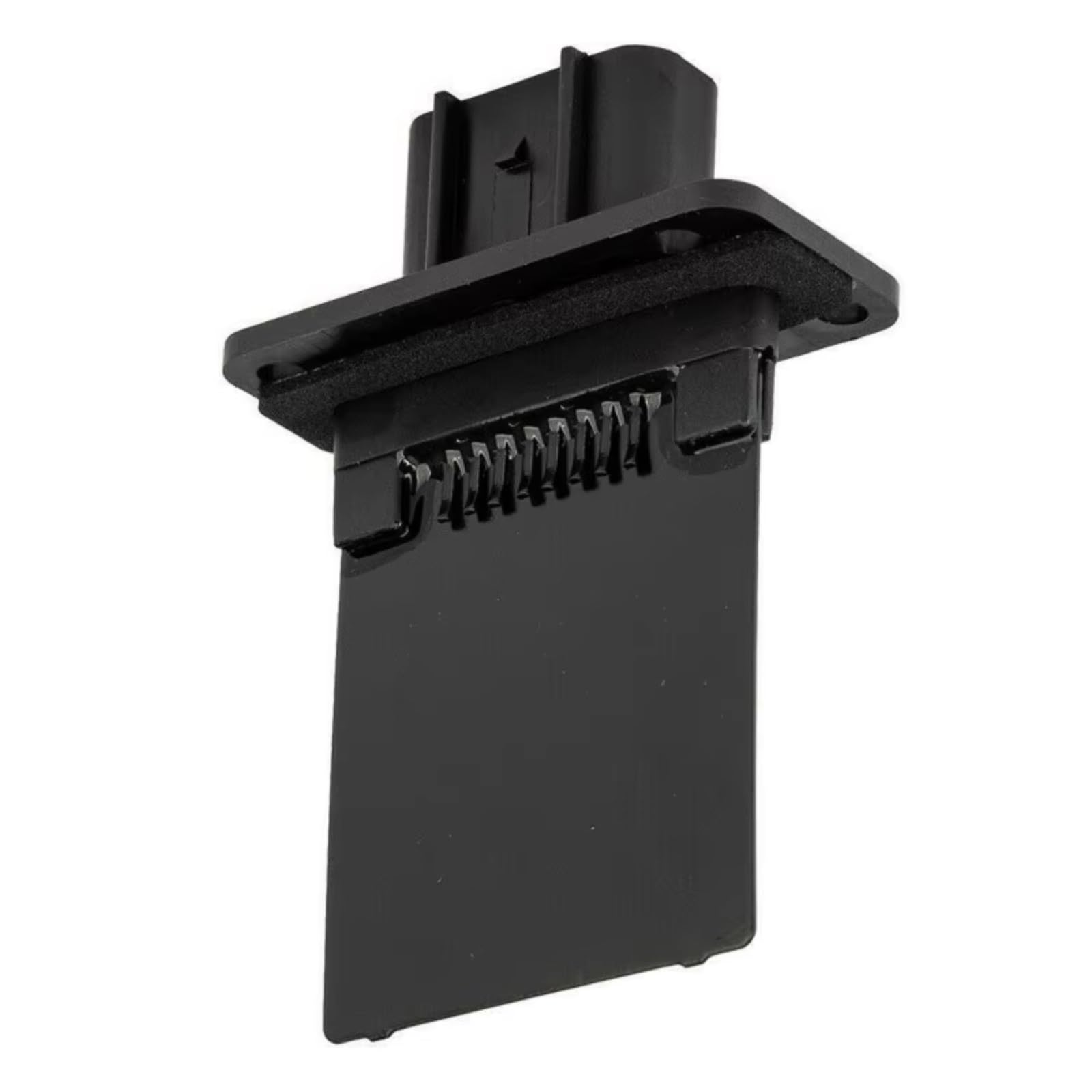 Resistenza Motore Riscaldatore Auto Per Lincoln Per Mark LT 2006-2008 Resistenze ventole motore | Sostituzione Accessori Modulo Di Controllo Resistenza Motore Ventilatore Auto3F2Z-18591-AA