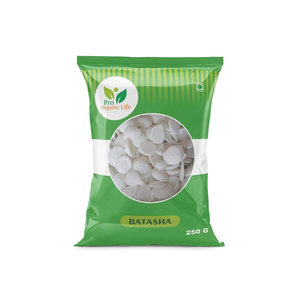 See full amazon price history chart for Pro Organic Life Batasha,Patasha,Sugar Drops 250 grm Pro Organic Life Batasha,Patasha,Sugar Drops 250 grm (B08JJ13PN8) Amazon Price History, Amazon Price Tracker