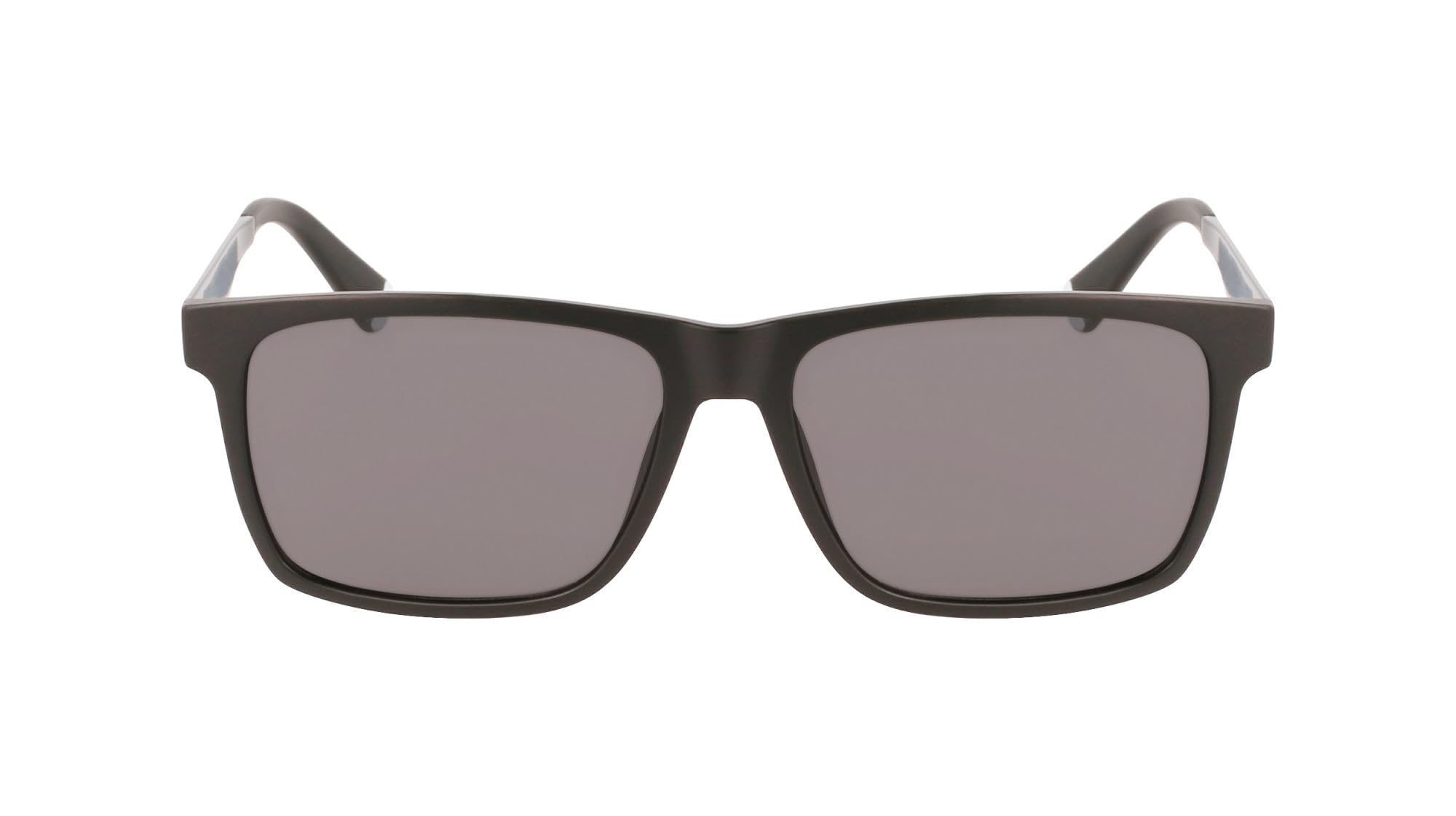 CKJ21624S/N - with Lens · CKJ21624S N