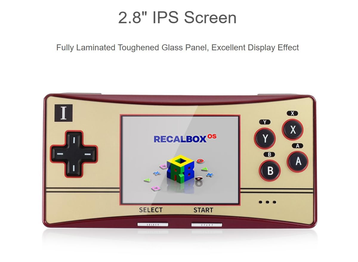 GPM2804A RaspberryPi携帯ゲーム機 値下げ可 GPM2804A RaspberryPi携帯ゲーム機 値下げ可 GPM280 Portable