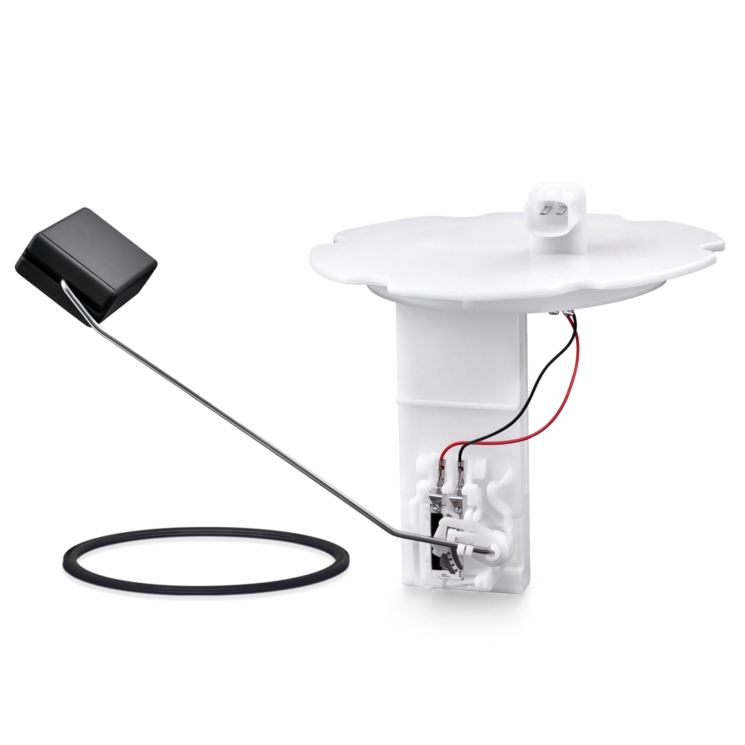 Photo 1 of Hodflop 25060-1NC0C Fuel Level Sensor for Infiniti G37