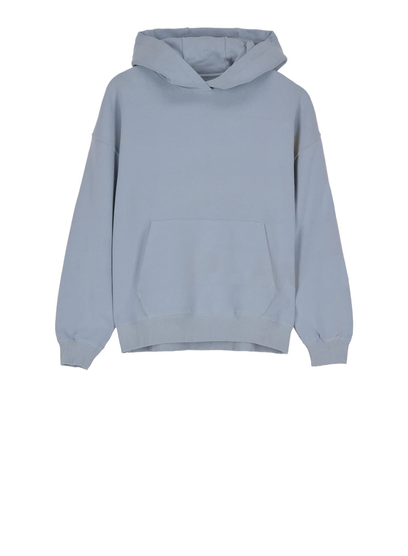 ECOALF Monsalf Sweatshirt Woman Mujer (Pack de 1)