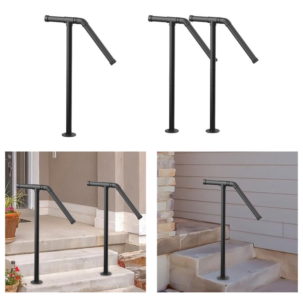 セール中 【3本セット】 手すり　1本あたり12,000 　【ポール部分のみ】 セール中 【3本セット】 手すり 1本あたり12,000 【抑え部分のみ