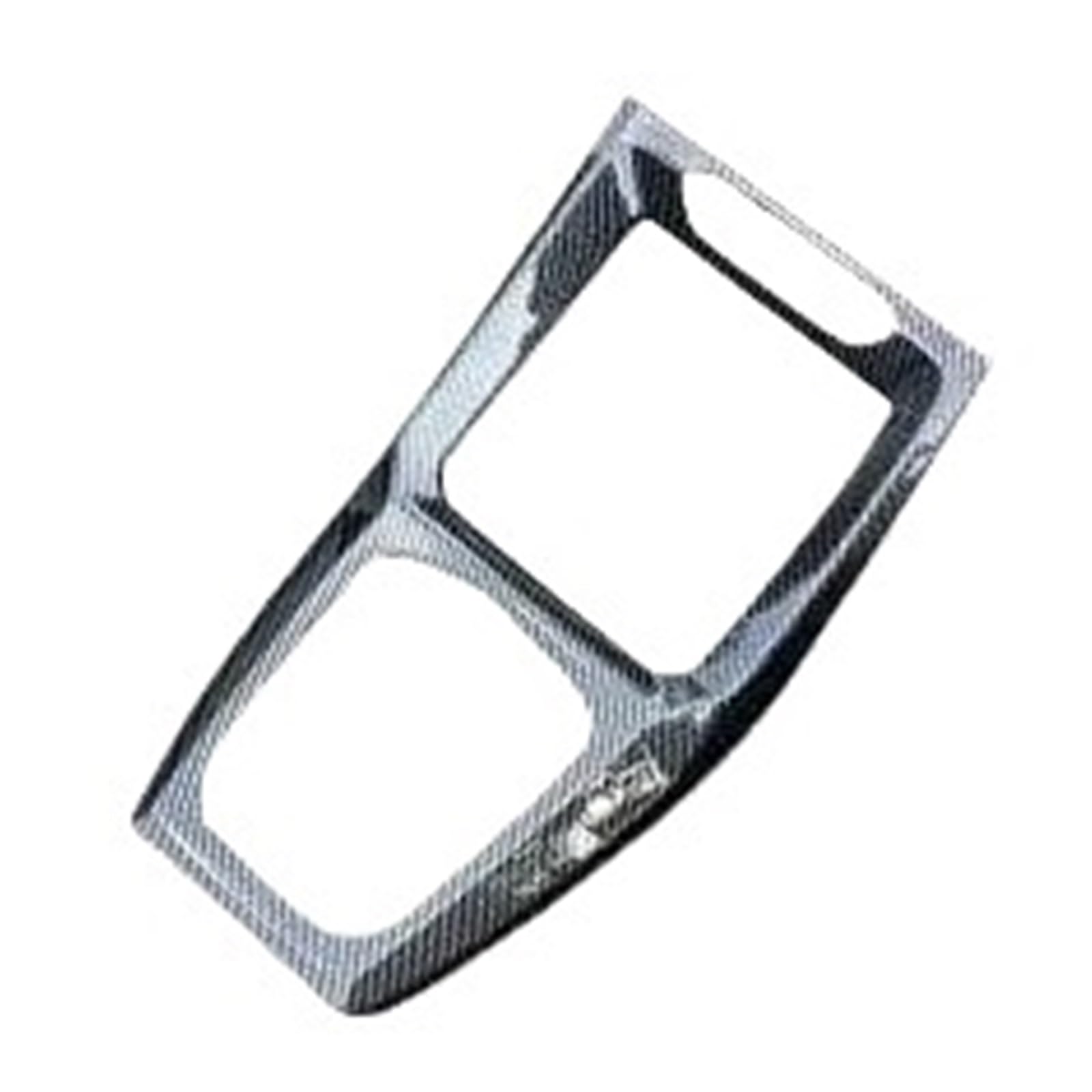 FCAOPCWAMA For BMW X3 X4 X3M X4M G01 G02 G08 2022 Car armrest storage box