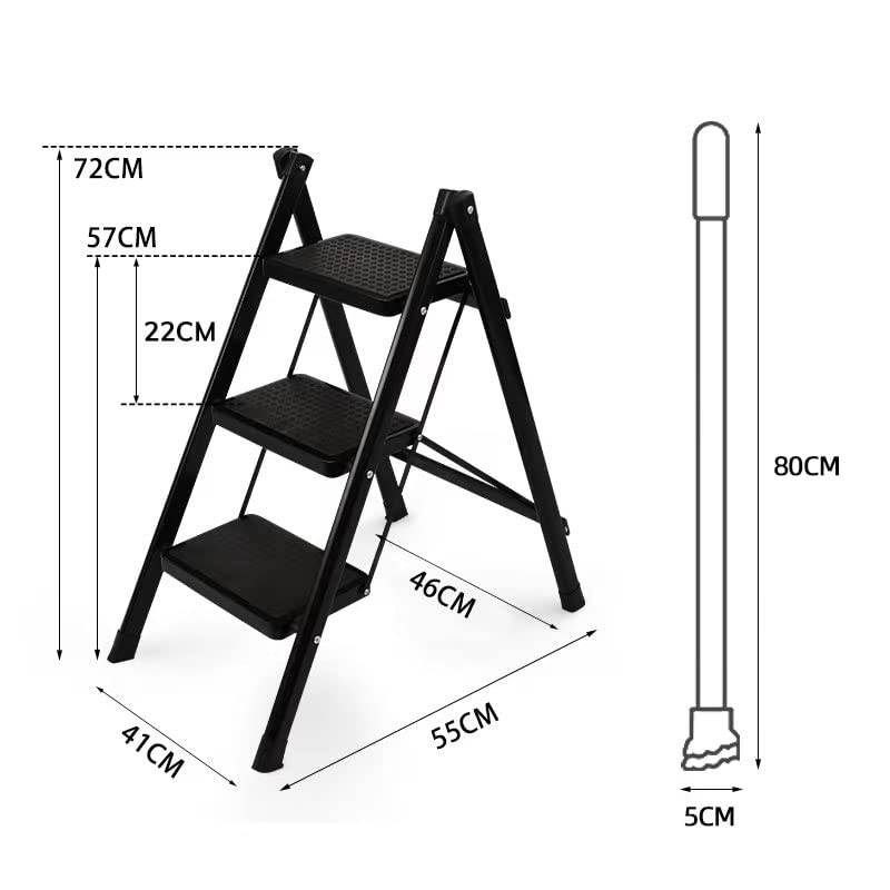 Reviews y listado de Silla escalera - los más vendidos. 20 Reviews y listado de Silla escalera - los más vendidos. 8