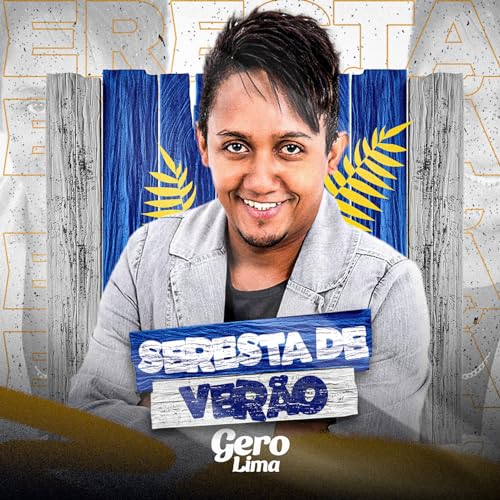 Caixinha de Surpresa