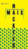 Nackter Mais 3732322491 Book Cover