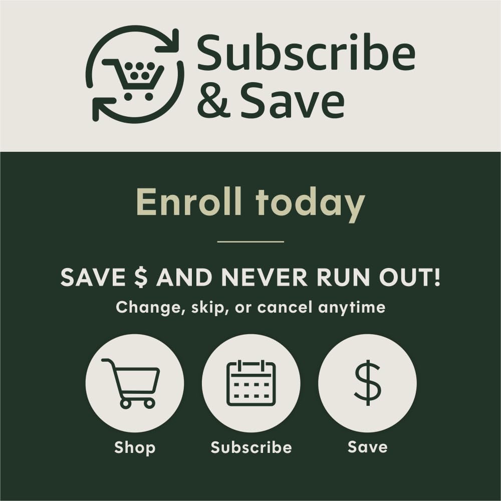 Instinct Puppy Freeze Dried Raw Meals, Natural Dry Dog Food, Grain Free - Cage Free Chicken, 25 oz. Bag