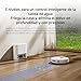 XIAOMI Robot Vacuum H40, 10000Pa, LDS navegación Imagen de XIAOMI Robot Vacuum H40, 10000Pa, LDS navegación