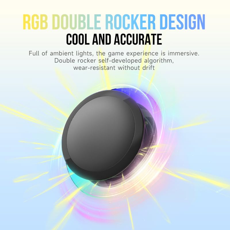 Tragbare-Retro-Spielkonsole-30-IPS-HD-Handheld-Spielgerat-wiederaufladbarer-2000-mAh-Akku-USB-Aufladung-uber-6000-integrierte-Klassische-Spiele-fur-EIN-nostalgisches-Spielerlebnis | Dealmeister.io Alt tag für bilder post titel