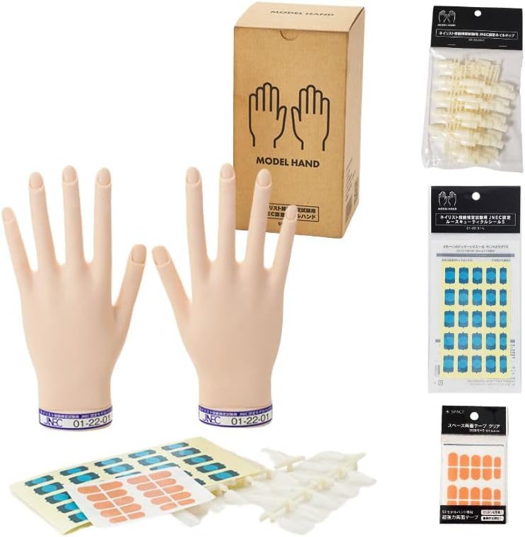 痛ネイルオーダー 受付中ネイルチップ 1000件達成3dパーツ プレイン