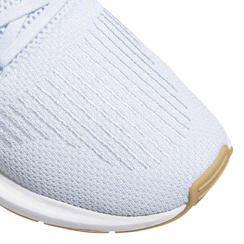 Image of Adidas Womens Swift Run 1.0