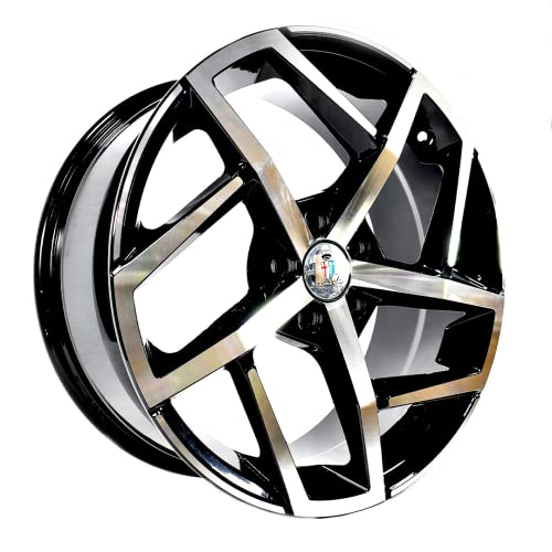 Llantas, Automotive Parts and Accessories Imagen adicional