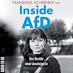 Inside AfD