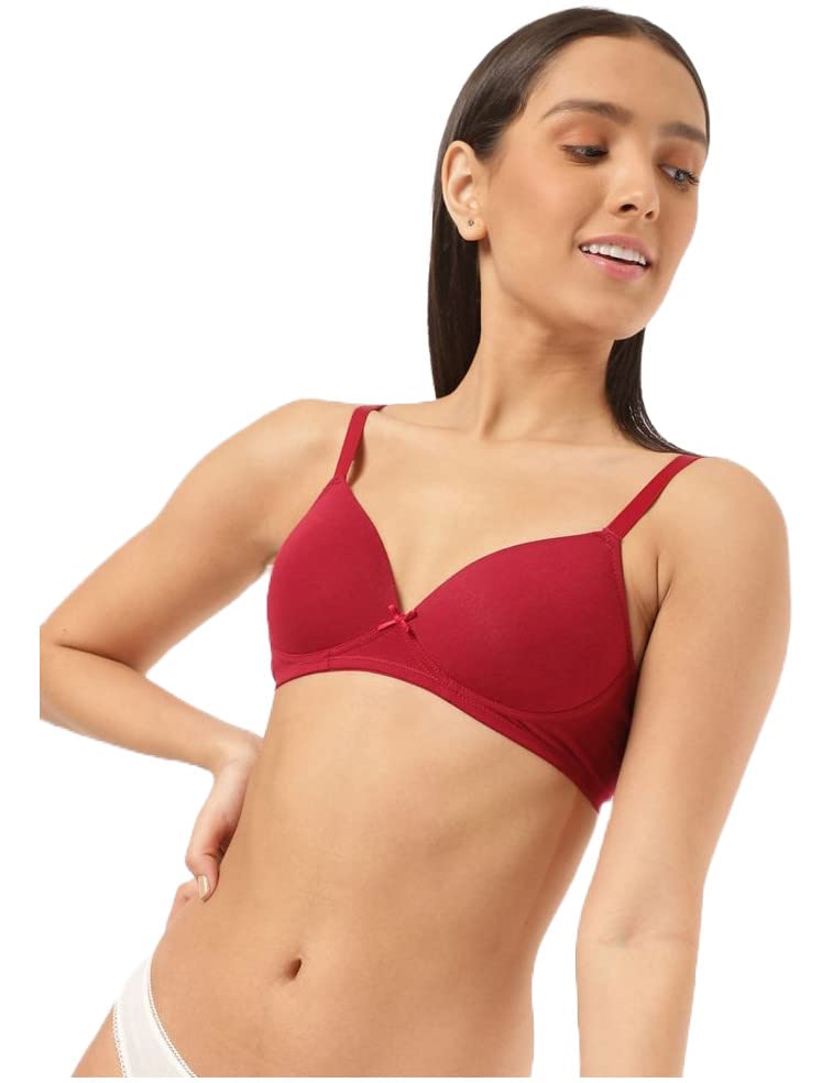 Image of Marks & Spencer Women Bra