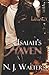 Isaiah's Haven (Legacy)