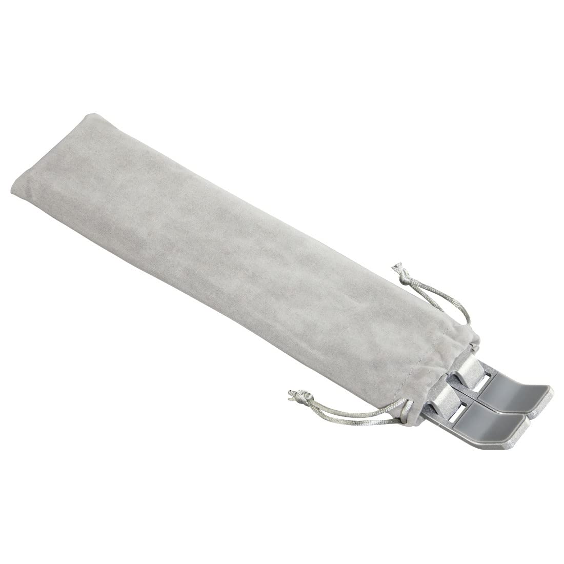 Soporte Portátil Plegable De Aluminio Para Laptop Y Tablet