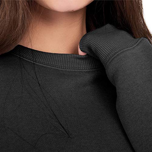 Image of Sweatshirt with Jogger for Womens | Girls Tracksuit | Soft Cotton | Side Pockets | Warm