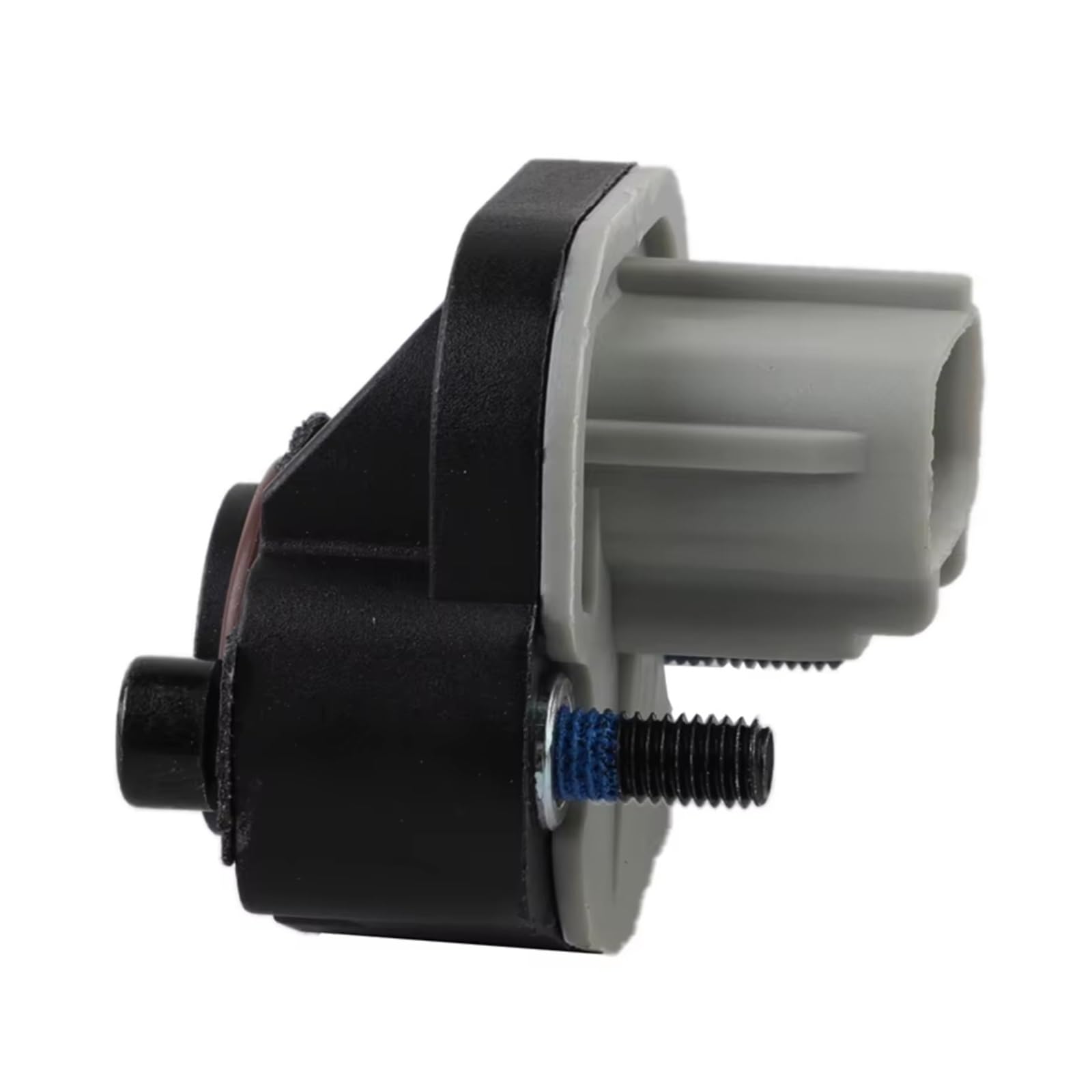 Sensore acceleratore per Jeep Commander 2006 2007 Ricambio per sensore di Posizione acceleratore codice OEM 5017479AA 4882219