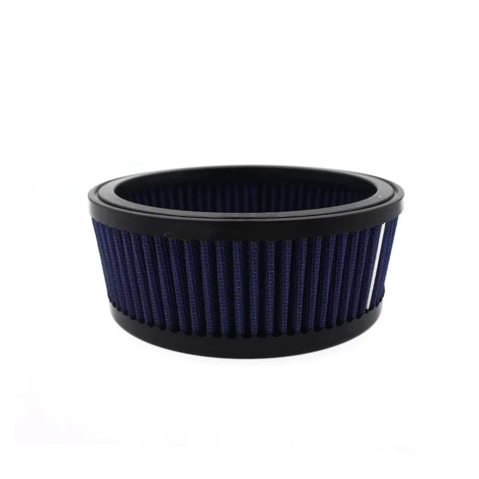 Filtro de Aire Motocicleta para Carretera para Street Glide | King 2008-2015 Filtro de aire para motor de motocicleta 29244-08 HD-0818