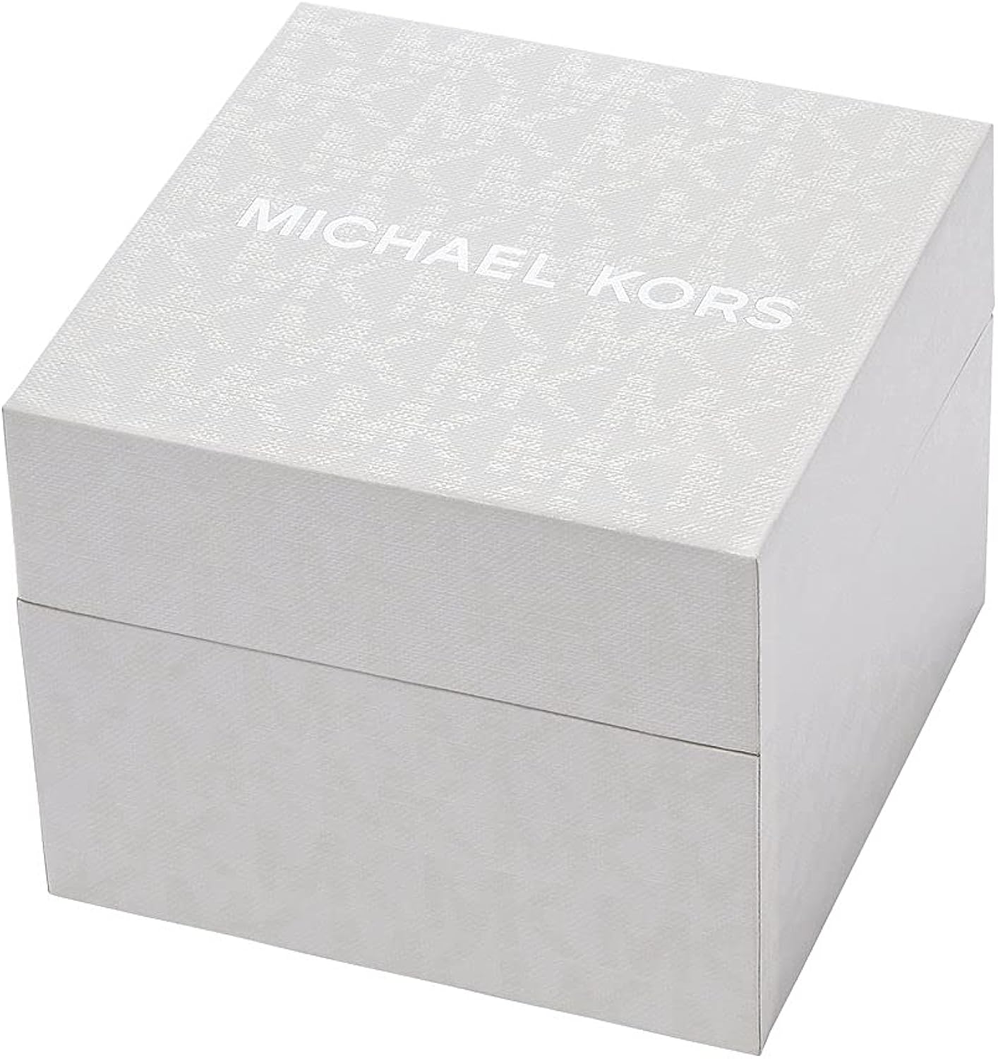 orologio Everest Chronograph, orologio in acciaio inossidabile, dimensione della cassa 36mm con bracciale in acciaio inossidabile orologio Everest Chronograph, orologio in acciaio inossidabile, dimensione della cassa 36mm con bracciale in acciaio inossidabile