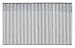 Senco Galvanized Brad Nails 18 Ga 1-1/2 " Box Of 5000
