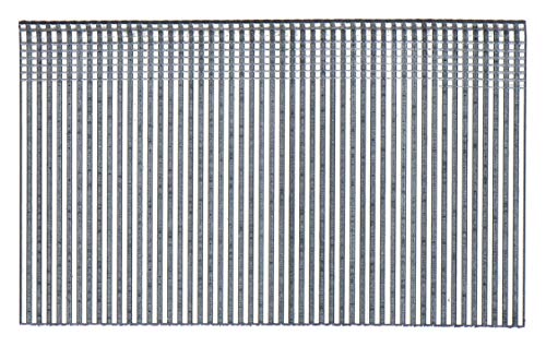 Porter Cable PFN16150 1-1/2