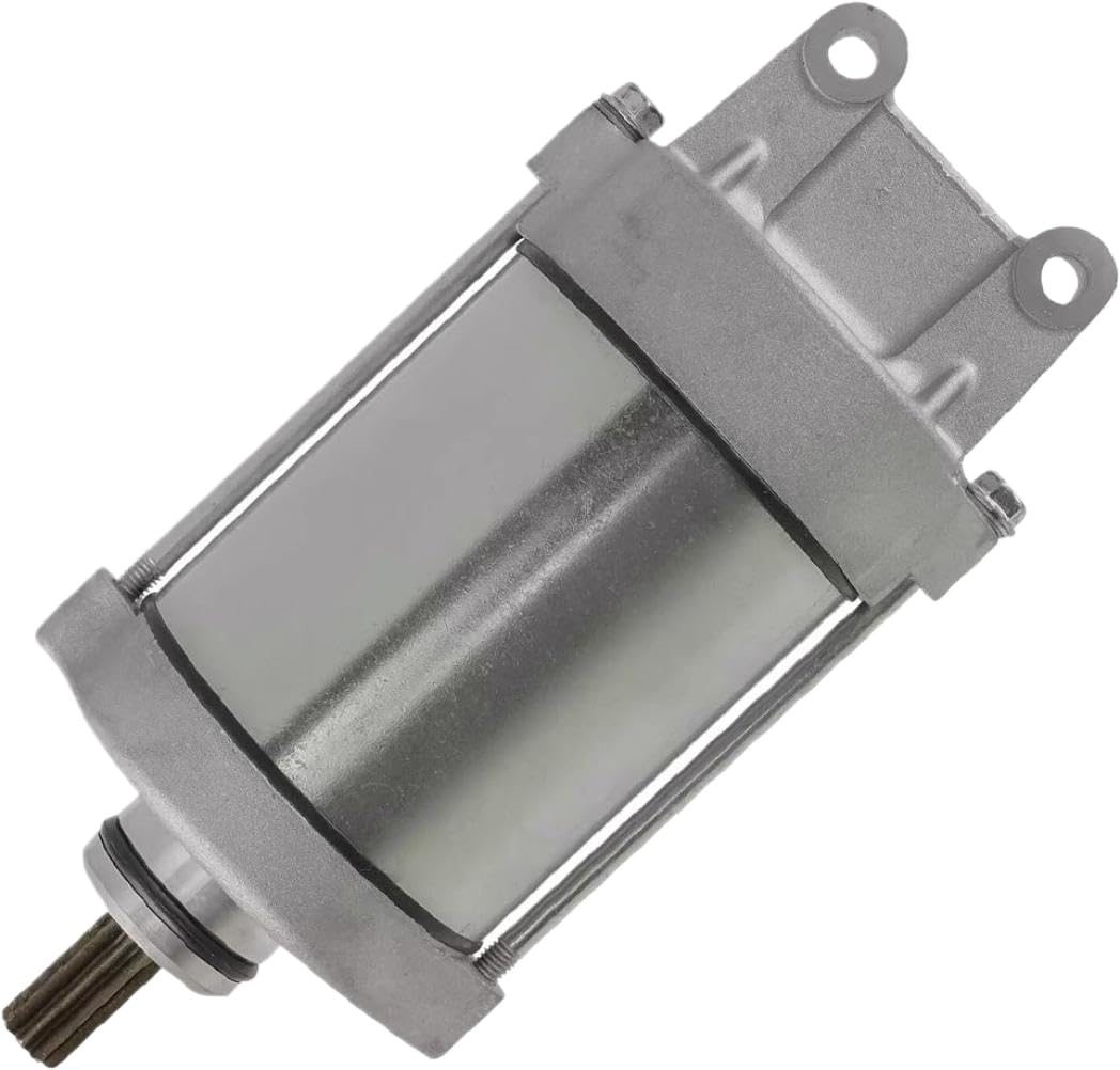 Motor de Arranque Compatible con Honda CBR1100XX 97-03