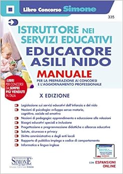 categorie/libri/libri per bambini