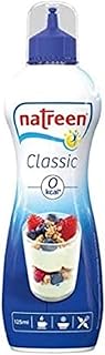 Natreen Süßstoff Classic