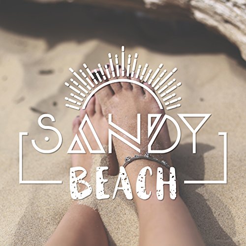 Best Sunbed Creams