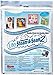 Lite Steam-a-Seam 2, Double Stick Fusible Web, by The Warm Company, ONE Pack
