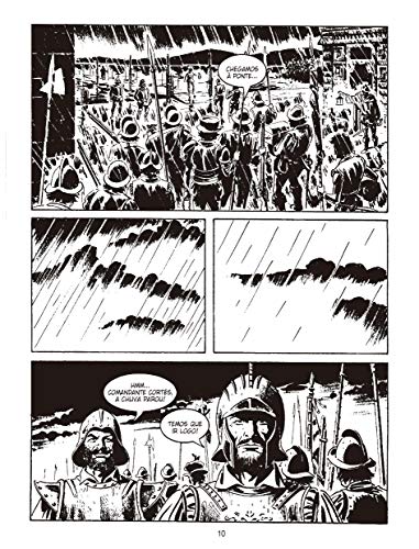 Martin Mystère - volume 08: Fúria homicida