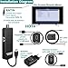 Decodificador TDT HD 2025-tdt HD TV Imagen de Decodificador TDT HD 2025-tdt HD TV