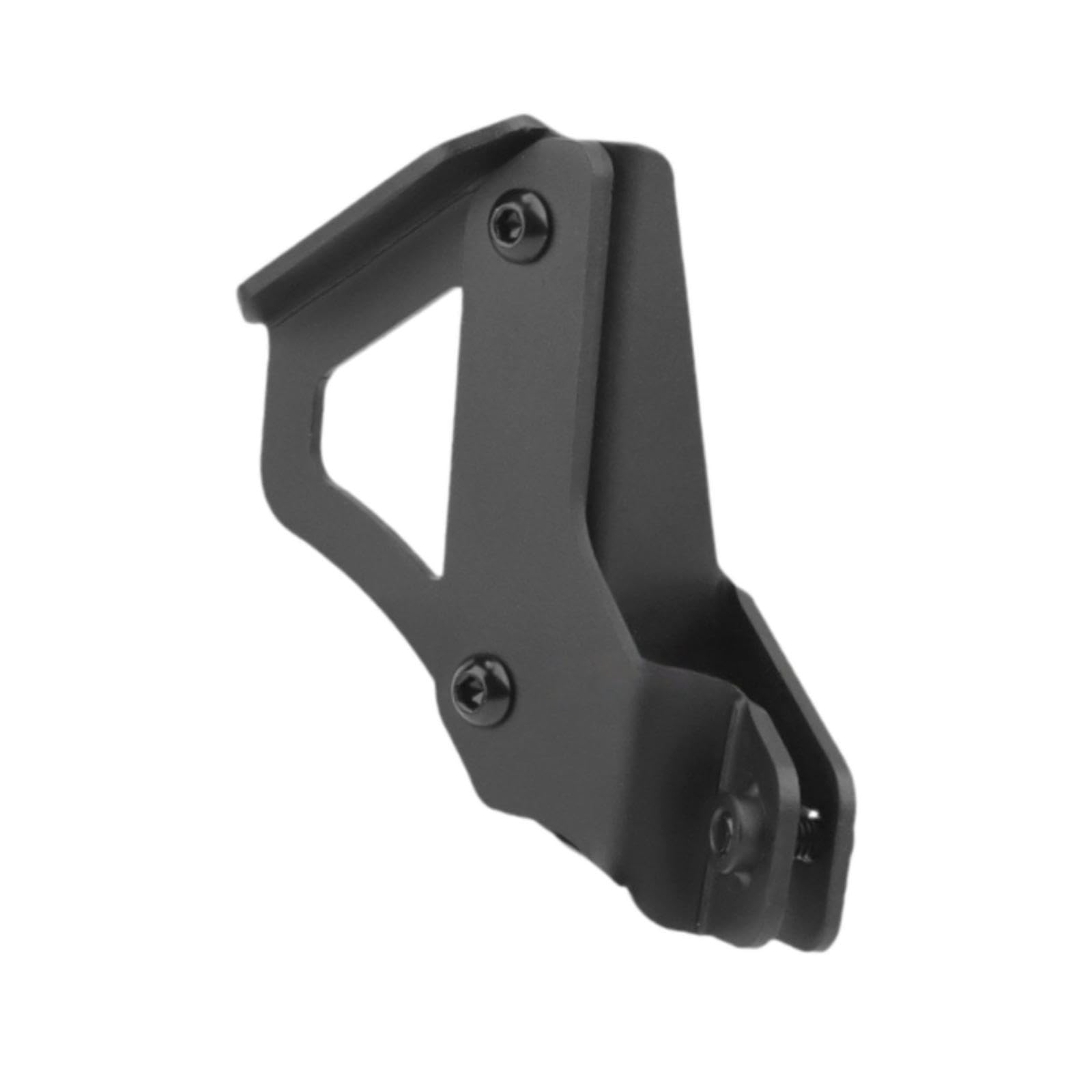 Support de béquille latérale de moto pour remplacement rapide et fiable de votre tige - 8
