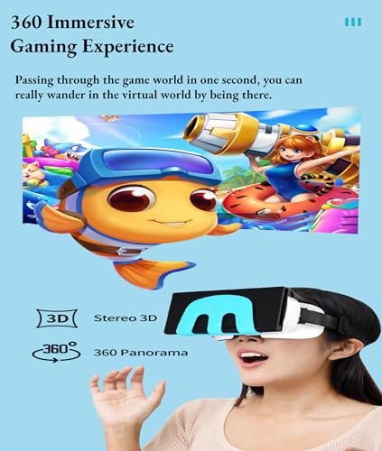 Accesorios De Telefonía, Wireless Imagen adicional