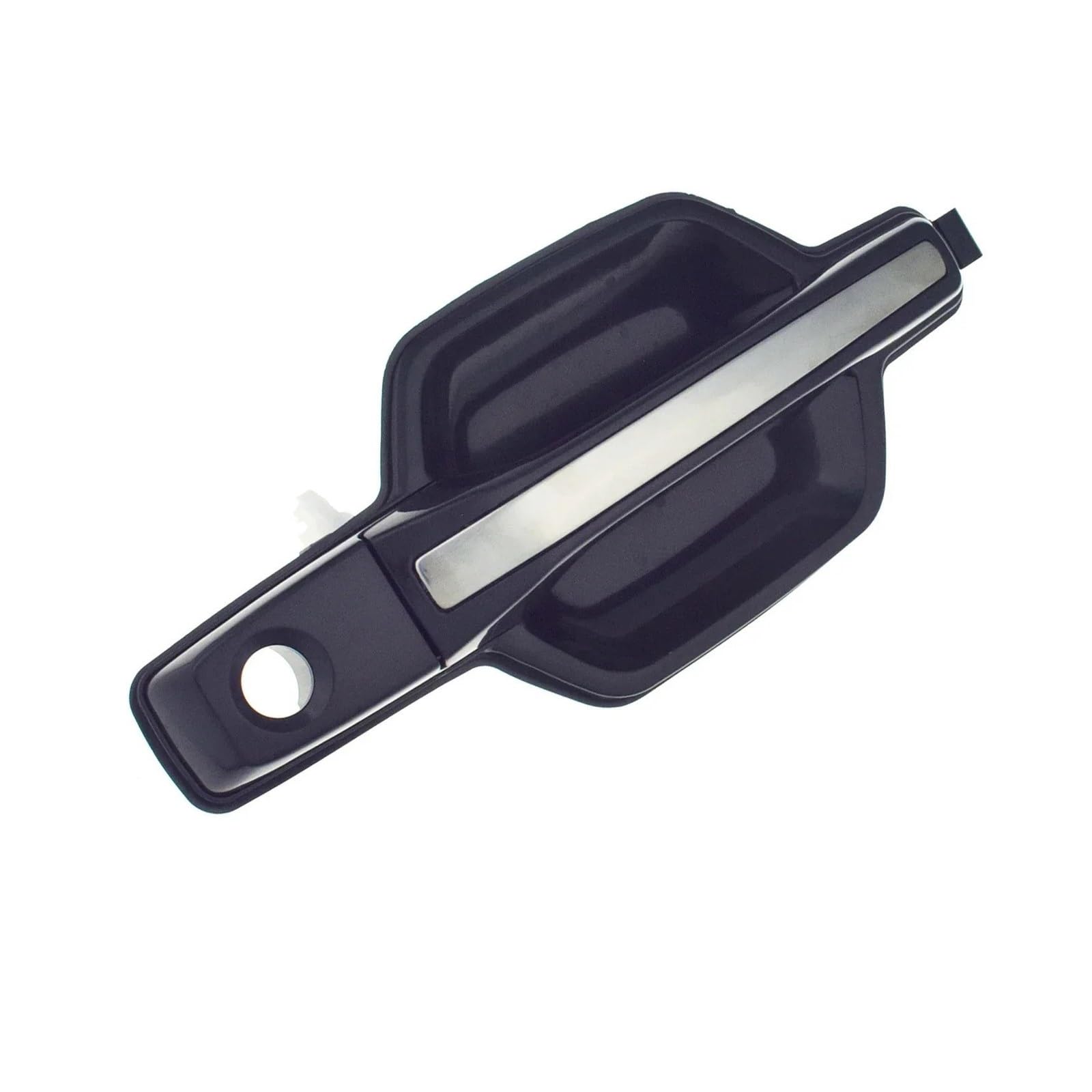 Wjwftcmk for Mitsubishi for Montero 2001-2006 Left Handle