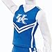 Barbie Collector University of Kentucky Doll