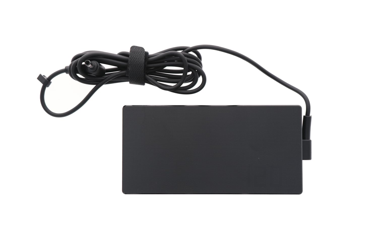 Asus - Chargeur Officiel 120W (Boite) pour PC Portable