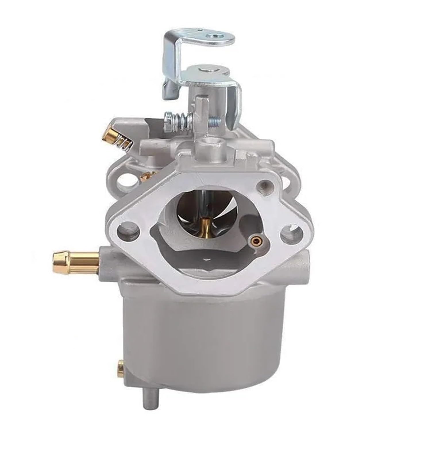 Carburateur de rechange FE350 pour moteur thermique 350CC