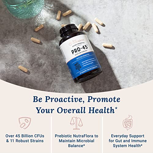 Proteínas Y Suplementos, Drugstore Imagen adicional
