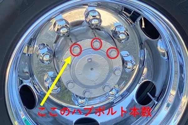 ホイールマーカー大型22.5インチ用最終値下げ！ ホイールマーカー大型22.5インチ用最終値下げ！ 2025年最新
