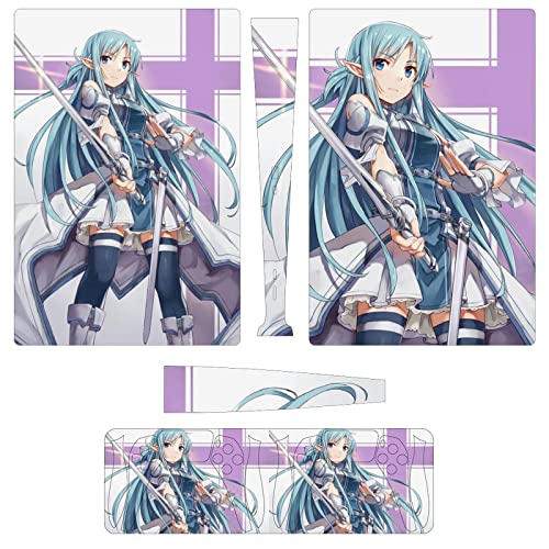 yPS5p fW^Łz PS5 XLV[ \[hA[gEIC SAO AXi LN^[ GObY RՌ/Sʕی  U wh~ ʑΉ B { Rg[[ JԂ\t\ \tȒP یJo[ ANZT[