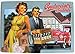 Produktbild Budweiser - Blechschild 20 x 30 cm - Frau & Mann mit Bierkiste
