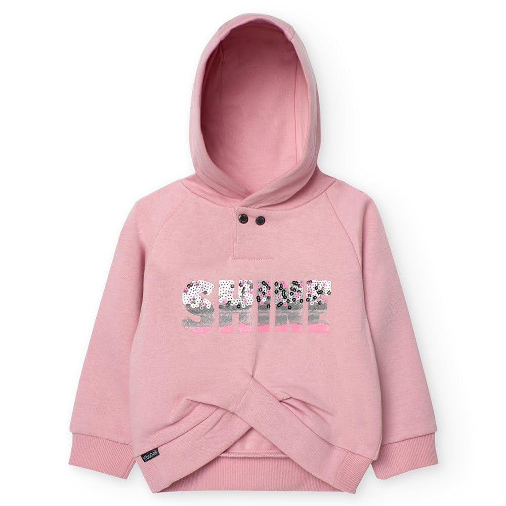 boboli Bluza polarowa 24 miesiące