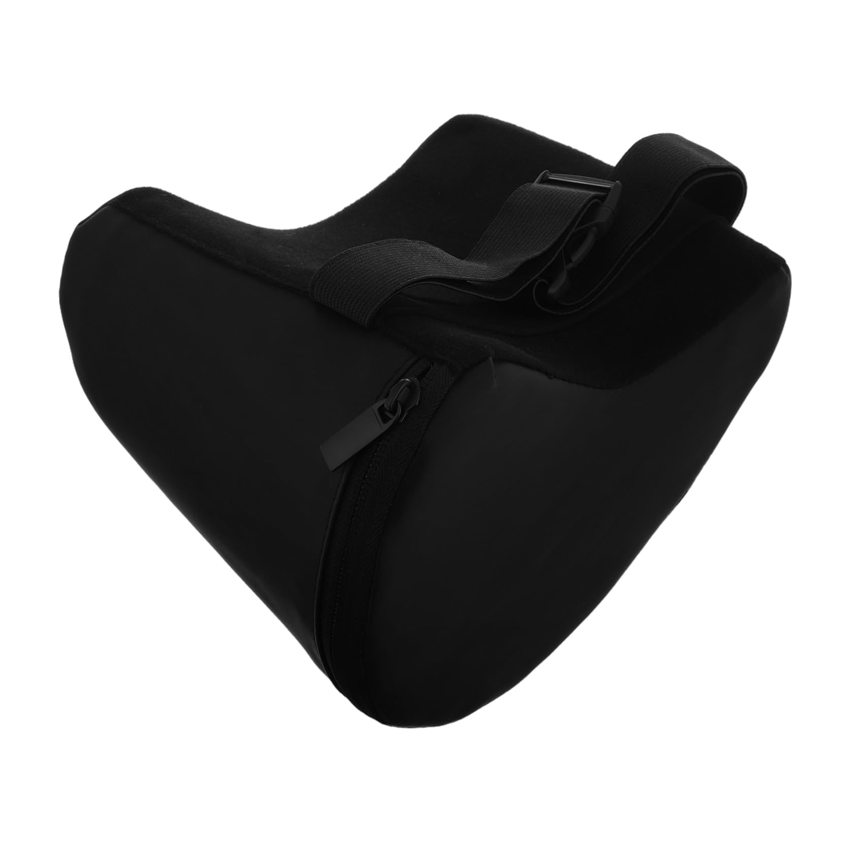 Coussin de Soutien Guitare Fa-60s Réglable, Aide à Posture